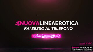 NEGRO LA FOTTE PER BENE!