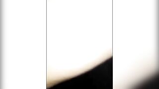 ORA TE L SBATTO IN CULO ! VOGLIOVEDERE SE LO PRENDI E COME !