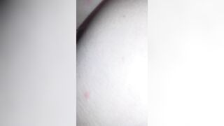 Mia moglie in qualsiasi posizione