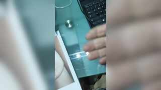 Anteprima del video: tributo