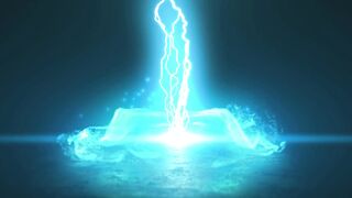 PISELLO NERO IN BOCCA LATINA! CHE BUONO