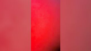 Studentessa troia si fa sborrare dappertutto