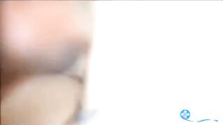 Un amico scopa la mia donna mentre io li guardo