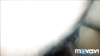 Un amico scopa la mia donna mentre io li guardo