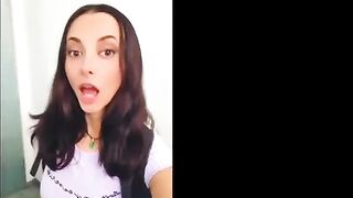 Anteprima del video: Troietta erasmus scopata all'ostell odella gioventù