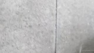 Troietta erasmus scopata all'ostell odella gioventù