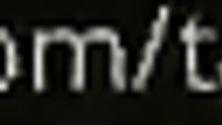 Sesso prima di uscire per fare shopping con modella italiana