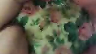 Grande porcellona di Rho, trombamica matura