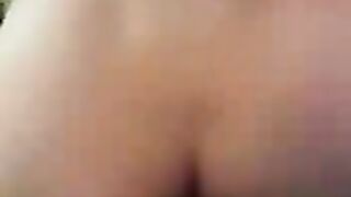 Anteprima del video: Grande porcellona di Rho, trombamica matura