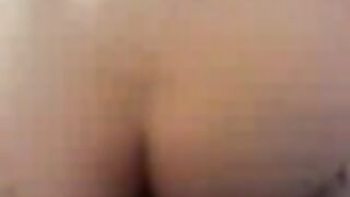 Grande porcellona di Rho, trombamica matura