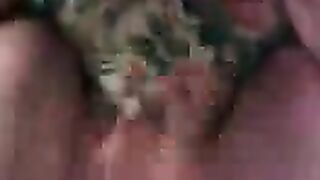 Grande porcellona di Rho, trombamica matura