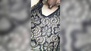 La Figa bagnata di mia moglie