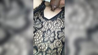 La Figa bagnata di mia moglie