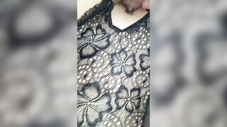 La Figa bagnata di mia moglie