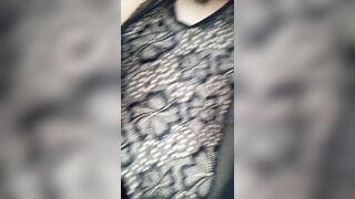 La Figa bagnata di mia moglie