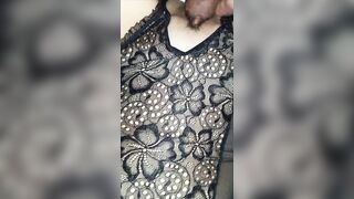 La Figa bagnata di mia moglie