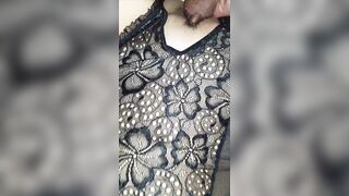 La Figa bagnata di mia moglie