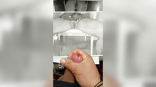 Tributo a White79 Parte 2