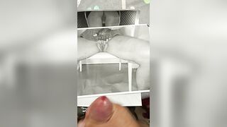 Tributo a White79 Parte 2