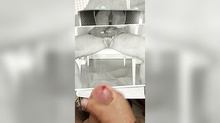 Tributo a White79 Parte 2