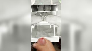 Tributo a White79 Parte 2