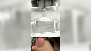 Tributo a White79 Parte 2