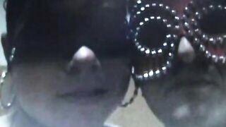 Anteprima del video: VINTAGE AMATORIALE ANNI 90