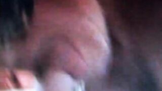 VINTAGE AMATORIALE ANNI 90