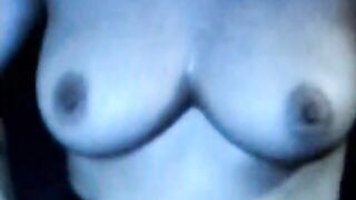 VINTAGE AMATORIALE ANNI 90