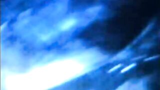 VINTAGE AMATORIALE ANNI 90