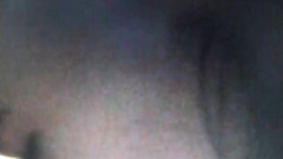 VINTAGE AMATORIALE ANNI 90