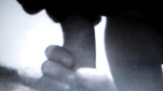 VINTAGE AMATORIALE ANNI 90