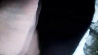 VINTAGE AMATORIALE ANNI 90