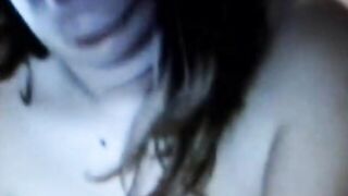 VINTAGE AMATORIALE ANNI 90