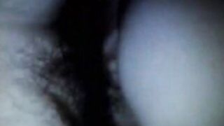 VINTAGE AMATORIALE ANNI 90