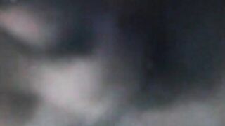 VINTAGE AMATORIALE ANNI 90