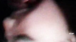 VINTAGE AMATORIALE ANNI 90