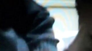 VINTAGE AMATORIALE ANNI 90