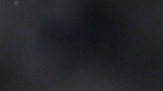 VINTAGE AMATORIALE ANNI 90 - PARTE 2