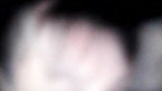 VINTAGE AMATORIALE ANNI 90 - PARTE 2