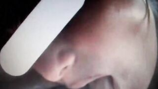 VINTAGE AMATORIALE ANNI 90 - PARTE 2