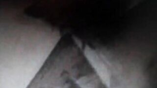 VINTAGE AMATORIALE ANNI 90 - PARTE 2