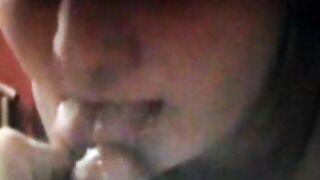 VINTAGE AMATORIALE ANNI 90 - PARTE 2