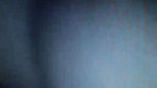 VINTAGE AMATORIALE ANNI 90 - PARTE 2