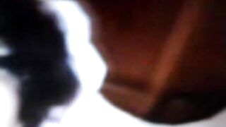 VINTAGE AMATORIALE ANNI 90 - PARTE 2