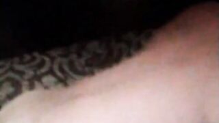 VINTAGE AMATORIALE ANNI 90 - PARTE 2