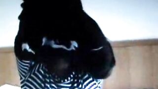 VINTAGE AMATORIALE ANNI 90 - PARTE 2