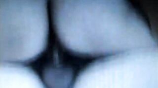 VINTAGE AMATORIALE ANNI 90 - PARTE 2