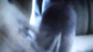 VINTAGE AMATORIALE ANNI 90 - PARTE 2