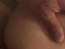 Con collega di mio marito